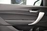 USED 2016 16 BMW 2 SERIES 2.0 218d M Sport Convertible 2dr Diesel Auto Euro 6 (s/s) (150 ps) 