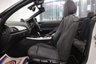 USED 2016 16 BMW 2 SERIES 2.0 218d M Sport Convertible 2dr Diesel Auto Euro 6 (s/s) (150 ps) 