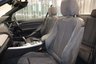 USED 2016 16 BMW 2 SERIES 2.0 218d M Sport Convertible 2dr Diesel Auto Euro 6 (s/s) (150 ps) 