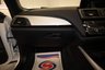 USED 2016 16 BMW 2 SERIES 2.0 218d M Sport Convertible 2dr Diesel Auto Euro 6 (s/s) (150 ps) 
