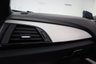 USED 2016 16 BMW 2 SERIES 2.0 218d M Sport Convertible 2dr Diesel Auto Euro 6 (s/s) (150 ps) 