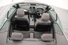 USED 2016 16 BMW 2 SERIES 2.0 218d M Sport Convertible 2dr Diesel Auto Euro 6 (s/s) (150 ps) 