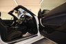 USED 2016 16 BMW 2 SERIES 2.0 218d M Sport Convertible 2dr Diesel Auto Euro 6 (s/s) (150 ps) 