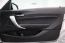 USED 2016 16 BMW 2 SERIES 2.0 218d M Sport Convertible 2dr Diesel Auto Euro 6 (s/s) (150 ps) 