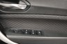 USED 2016 16 BMW 2 SERIES 2.0 218d M Sport Convertible 2dr Diesel Auto Euro 6 (s/s) (150 ps) 