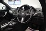 USED 2016 16 BMW 2 SERIES 2.0 218d M Sport Convertible 2dr Diesel Auto Euro 6 (s/s) (150 ps) 