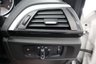 USED 2016 16 BMW 2 SERIES 2.0 218d M Sport Convertible 2dr Diesel Auto Euro 6 (s/s) (150 ps) 