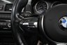 USED 2016 16 BMW 2 SERIES 2.0 218d M Sport Convertible 2dr Diesel Auto Euro 6 (s/s) (150 ps) 