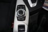 USED 2016 16 BMW 2 SERIES 2.0 218d M Sport Convertible 2dr Diesel Auto Euro 6 (s/s) (150 ps) 