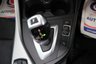 USED 2016 16 BMW 2 SERIES 2.0 218d M Sport Convertible 2dr Diesel Auto Euro 6 (s/s) (150 ps) 