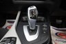 USED 2016 16 BMW 2 SERIES 2.0 218d M Sport Convertible 2dr Diesel Auto Euro 6 (s/s) (150 ps) 