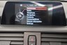 USED 2016 16 BMW 2 SERIES 2.0 218d M Sport Convertible 2dr Diesel Auto Euro 6 (s/s) (150 ps) 