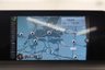 USED 2016 16 BMW 2 SERIES 2.0 218d M Sport Convertible 2dr Diesel Auto Euro 6 (s/s) (150 ps) 