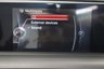 USED 2016 16 BMW 2 SERIES 2.0 218d M Sport Convertible 2dr Diesel Auto Euro 6 (s/s) (150 ps) 