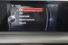 USED 2016 16 BMW 2 SERIES 2.0 218d M Sport Convertible 2dr Diesel Auto Euro 6 (s/s) (150 ps) 