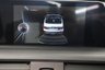 USED 2016 16 BMW 2 SERIES 2.0 218d M Sport Convertible 2dr Diesel Auto Euro 6 (s/s) (150 ps) 