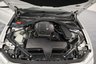 USED 2016 16 BMW 2 SERIES 2.0 218d M Sport Convertible 2dr Diesel Auto Euro 6 (s/s) (150 ps) 