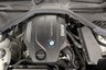 USED 2016 16 BMW 2 SERIES 2.0 218d M Sport Convertible 2dr Diesel Auto Euro 6 (s/s) (150 ps) 