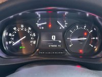 USED 2021 21 VAUXHALL VIVARO 1.5 Turbo D 2900 Dynamic Panel Van 6dr Diesel Manual L2 H1 Euro 6 (s/s) (100 ps) 