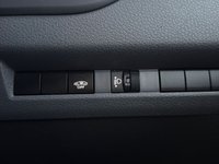 USED 2021 21 VAUXHALL VIVARO 1.5 Turbo D 2900 Dynamic Panel Van 6dr Diesel Manual L2 H1 Euro 6 (s/s) (100 ps) 