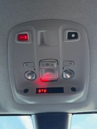 USED 2021 21 VAUXHALL VIVARO 1.5 Turbo D 2900 Dynamic Panel Van 6dr Diesel Manual L2 H1 Euro 6 (s/s) (100 ps) 