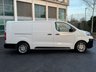 USED 2021 21 VAUXHALL VIVARO 1.5 Turbo D 2900 Dynamic Panel Van 6dr Diesel Manual L2 H1 Euro 6 (s/s) (100 ps) 