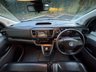 USED 2021 21 VAUXHALL VIVARO 1.5 Turbo D 2900 Dynamic Panel Van 6dr Diesel Manual L2 H1 Euro 6 (s/s) (100 ps) 