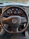 USED 2021 21 VAUXHALL VIVARO 1.5 Turbo D 2900 Dynamic Panel Van 6dr Diesel Manual L2 H1 Euro 6 (s/s) (100 ps) 