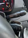 USED 2021 21 VAUXHALL VIVARO 1.5 Turbo D 2900 Dynamic Panel Van 6dr Diesel Manual L2 H1 Euro 6 (s/s) (100 ps) 