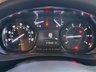 USED 2021 21 VAUXHALL VIVARO 1.5 Turbo D 2900 Dynamic Panel Van 6dr Diesel Manual L2 H1 Euro 6 (s/s) (100 ps) 