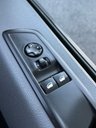 USED 2021 21 VAUXHALL VIVARO 1.5 Turbo D 2900 Dynamic Panel Van 6dr Diesel Manual L2 H1 Euro 6 (s/s) (100 ps) 