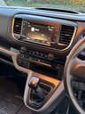 USED 2021 21 VAUXHALL VIVARO 1.5 Turbo D 2900 Dynamic Panel Van 6dr Diesel Manual L2 H1 Euro 6 (s/s) (100 ps) 