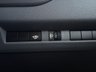 USED 2021 21 VAUXHALL VIVARO 1.5 Turbo D 2900 Dynamic Panel Van 6dr Diesel Manual L2 H1 Euro 6 (s/s) (100 ps) 
