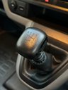USED 2021 21 VAUXHALL VIVARO 1.5 Turbo D 2900 Dynamic Panel Van 6dr Diesel Manual L2 H1 Euro 6 (s/s) (100 ps) 