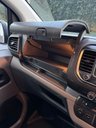 USED 2021 21 VAUXHALL VIVARO 1.5 Turbo D 2900 Dynamic Panel Van 6dr Diesel Manual L2 H1 Euro 6 (s/s) (100 ps) 