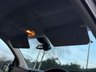 USED 2021 21 VAUXHALL VIVARO 1.5 Turbo D 2900 Dynamic Panel Van 6dr Diesel Manual L2 H1 Euro 6 (s/s) (100 ps) 