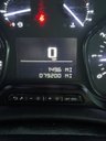 USED 2021 21 VAUXHALL VIVARO 1.5 Turbo D 2900 Dynamic Panel Van 6dr Diesel Manual L2 H1 Euro 6 (s/s) (100 ps) 