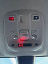 USED 2021 21 VAUXHALL VIVARO 1.5 Turbo D 2900 Dynamic Panel Van 6dr Diesel Manual L2 H1 Euro 6 (s/s) (100 ps) 