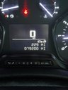 USED 2021 21 VAUXHALL VIVARO 1.5 Turbo D 2900 Dynamic Panel Van 6dr Diesel Manual L2 H1 Euro 6 (s/s) (100 ps) 