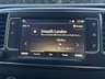 USED 2021 21 VAUXHALL VIVARO 1.5 Turbo D 2900 Dynamic Panel Van 6dr Diesel Manual L2 H1 Euro 6 (s/s) (100 ps) 