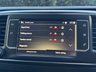 USED 2021 21 VAUXHALL VIVARO 1.5 Turbo D 2900 Dynamic Panel Van 6dr Diesel Manual L2 H1 Euro 6 (s/s) (100 ps) 