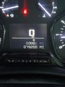 USED 2021 21 VAUXHALL VIVARO 1.5 Turbo D 2900 Dynamic Panel Van 6dr Diesel Manual L2 H1 Euro 6 (s/s) (100 ps) 
