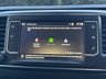 USED 2021 21 VAUXHALL VIVARO 1.5 Turbo D 2900 Dynamic Panel Van 6dr Diesel Manual L2 H1 Euro 6 (s/s) (100 ps) 