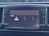 USED 2021 21 VAUXHALL VIVARO 1.5 Turbo D 2900 Dynamic Panel Van 6dr Diesel Manual L2 H1 Euro 6 (s/s) (100 ps) 