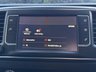USED 2021 21 VAUXHALL VIVARO 1.5 Turbo D 2900 Dynamic Panel Van 6dr Diesel Manual L2 H1 Euro 6 (s/s) (100 ps) 