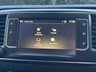 USED 2021 21 VAUXHALL VIVARO 1.5 Turbo D 2900 Dynamic Panel Van 6dr Diesel Manual L2 H1 Euro 6 (s/s) (100 ps) 