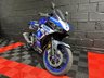 USED 2020 69 YAMAHA R3 FINANCE SPECIALISTS APPLY NOW LOW RATE FINANCE DELIVERY AVAILABLE