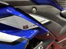 USED 2020 69 YAMAHA R3 FINANCE SPECIALISTS APPLY NOW LOW RATE FINANCE DELIVERY AVAILABLE