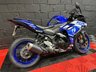 USED 2020 69 YAMAHA R3 FINANCE SPECIALISTS APPLY NOW LOW RATE FINANCE DELIVERY AVAILABLE