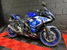USED 2020 69 YAMAHA R3 FINANCE SPECIALISTS APPLY NOW LOW RATE FINANCE DELIVERY AVAILABLE